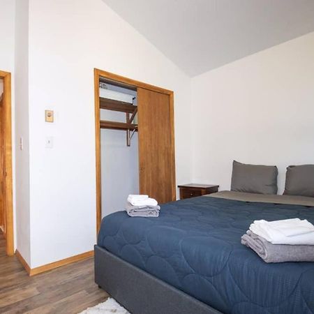 Entire 3 Bedroom Adventure Chalet, Near The Best Of The Poconos East Stroudsburg Dış mekan fotoğraf